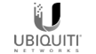 Ubiquiti