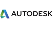 Autodesk
