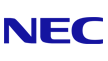 NEC