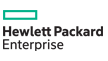 HPE