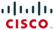 Cisco