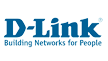 D-Link
