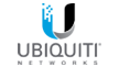 Ubiquiti