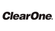 ClearOne