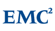 EMC
