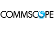Commscope