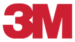 3M
