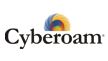 Cyberoam