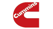 Cummins