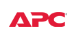 APC