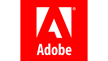 Adobe