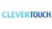CleverTouch