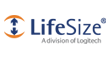 Lifesize