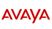 Avaya